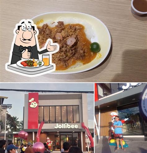THE 10 BEST Restaurants in Tagum City (Updated May 2024).